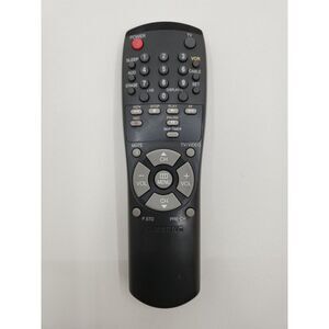 Samsung Universal ‎ AA59-10100B Remote Control